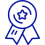 certified2x.png