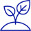 seedling2x.png