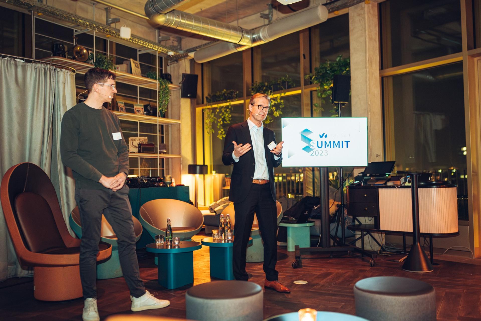 OVHcloudSummit2023_Cologne1