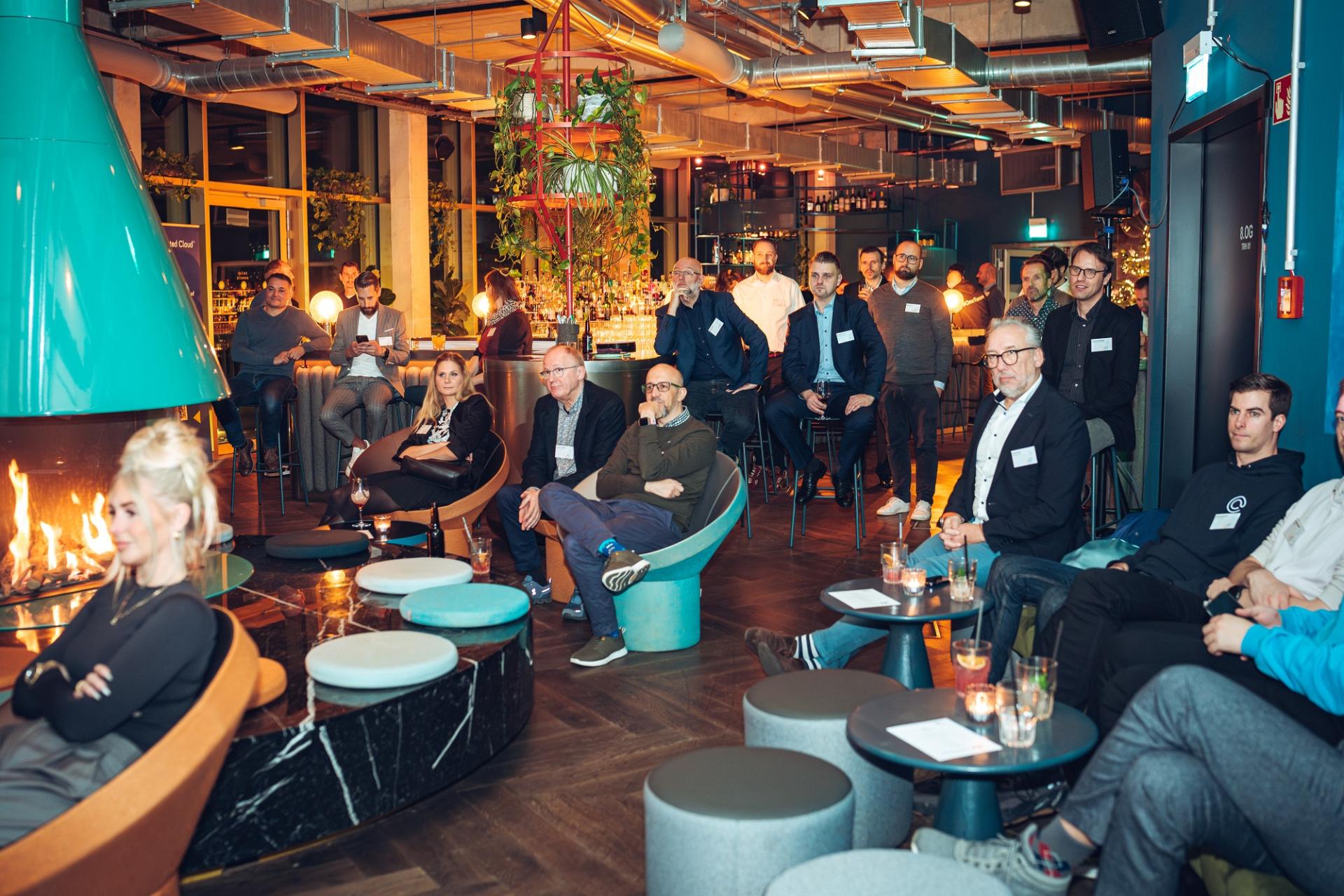 OVHcloudSummit2023_Cologne3