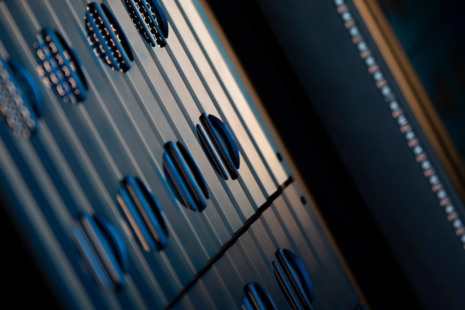 Quandela Belenos © CEA CADAM 