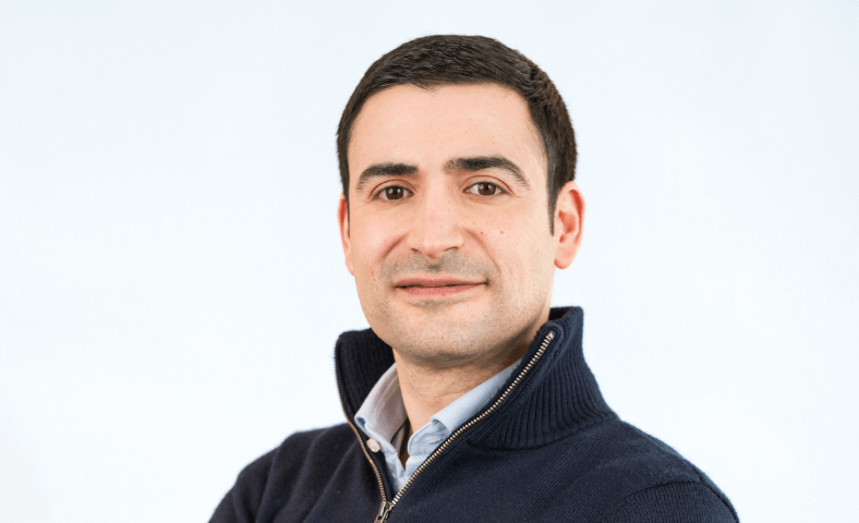 yaniv-fdida-x2.png