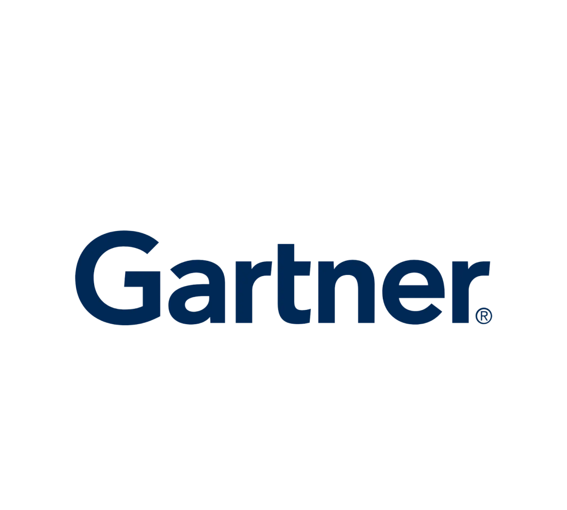 gartner-logo.png