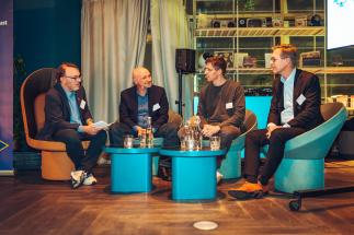 OVHcloudSummit2023_Cologne2