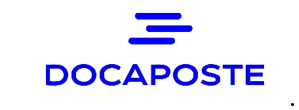 docaposte