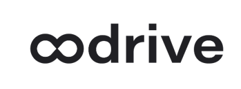 oodrive
