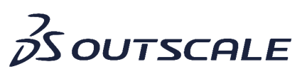 outscale