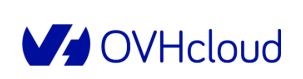 ovhcloud-small